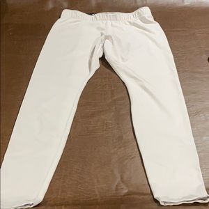 Women’s Nike leggings